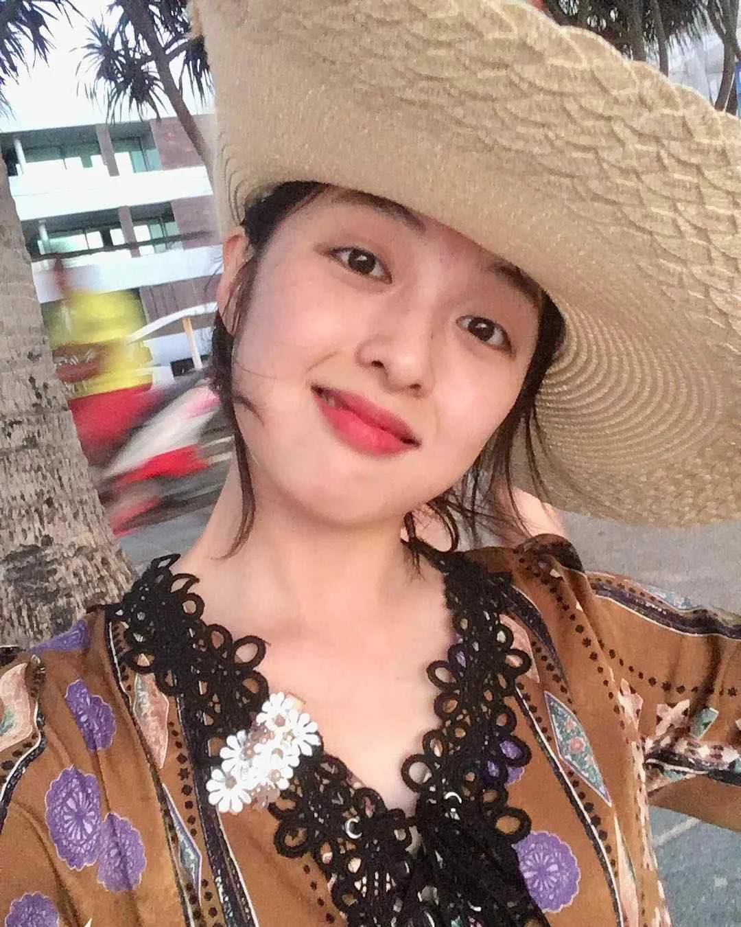 Kim Bo Ra - kim-bo-ra-sexy-45.webp